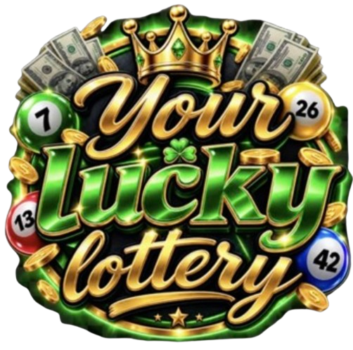 Your Luck Lottery